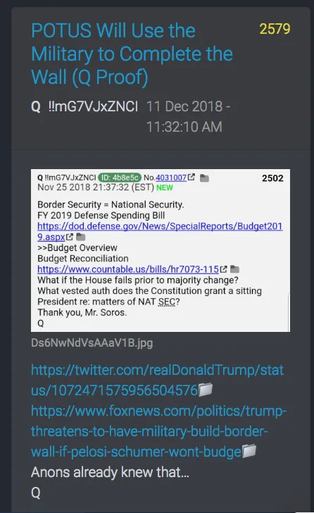 Screen Shot 2018-12-12 at 9.48.25 PM.png
