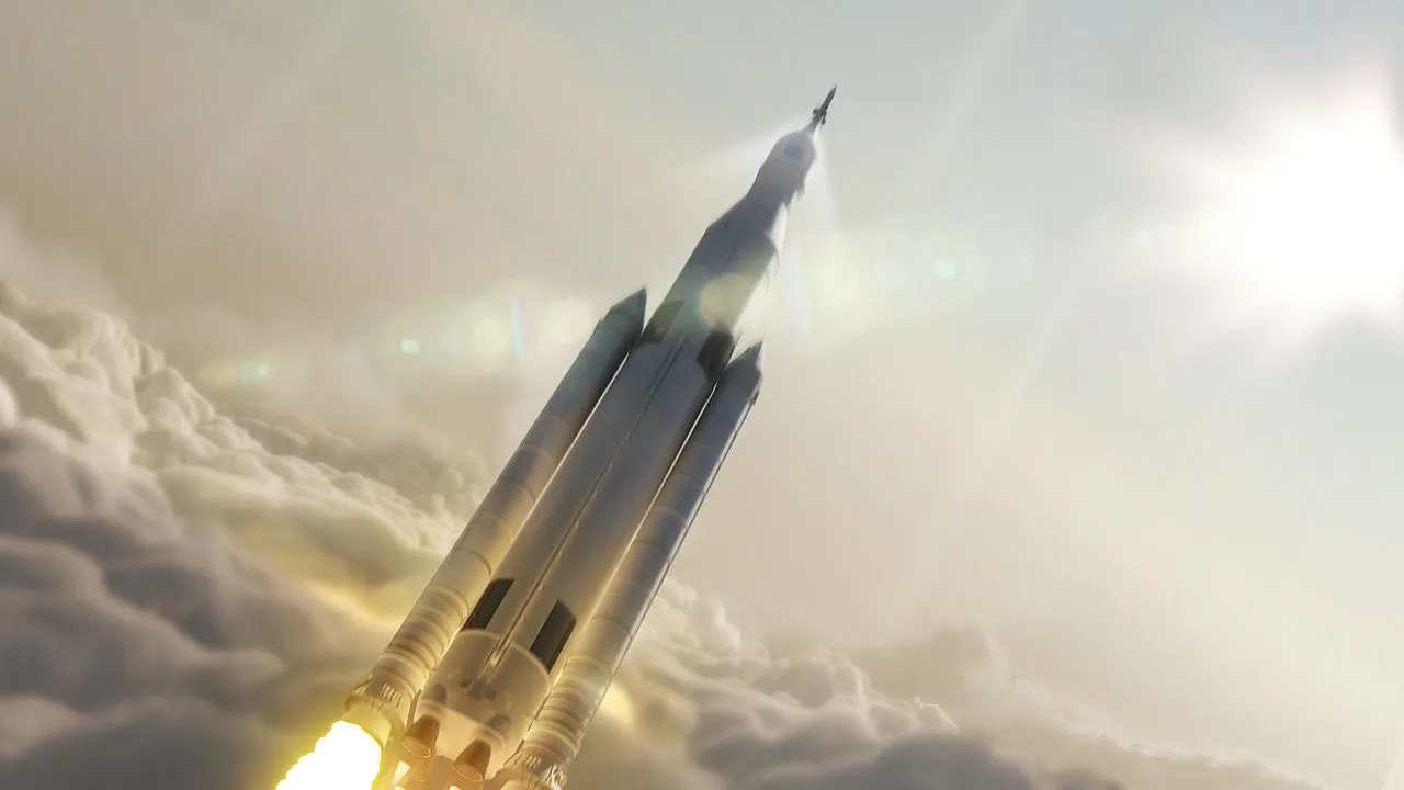 14-2290-SpaceLaunchSystem-AfterLaunch-20140827.jpg