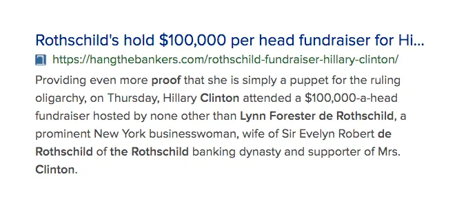 Screen Shot 2019-09-17 at 9.42.36 AM.png
