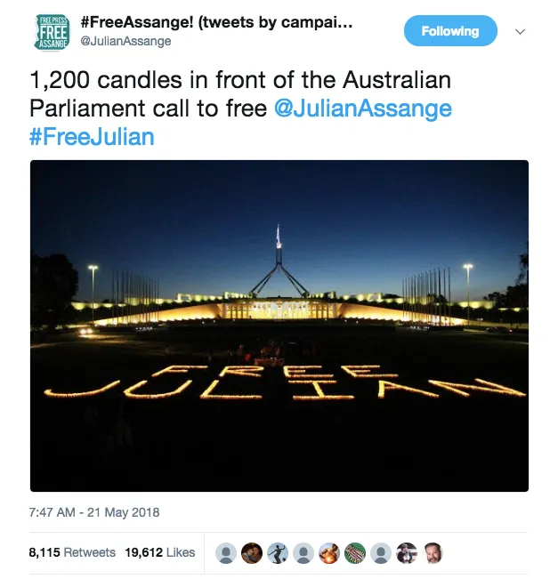 Screen Shot 2018-06-09 at 3.47.53 PM.png