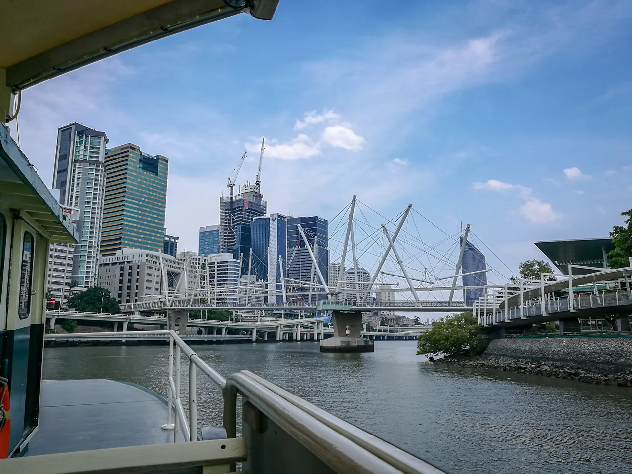 LRM_EXPORT_170883662037466_20181203_205618911.jpeg