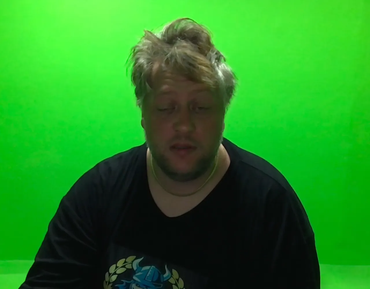 Screen Shot 2018-11-04 at 6.13.27 AM.png