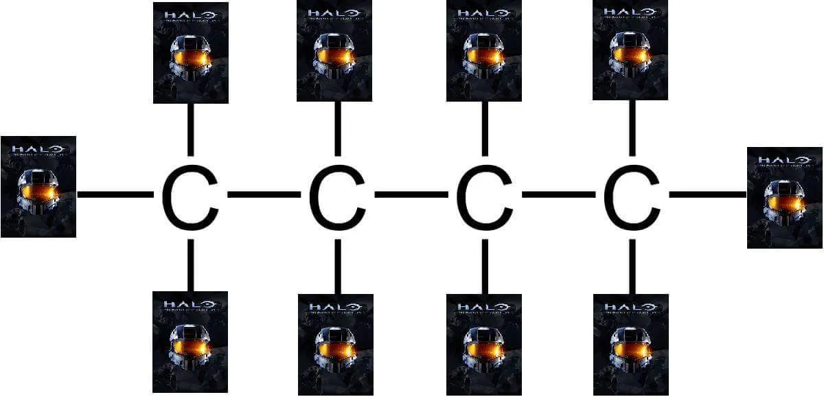 28698863_220148875393162_1803879623672200169_o.jpg