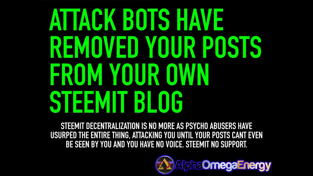 Screen Shot 2019-06-27 at 1.13.13 PM.png