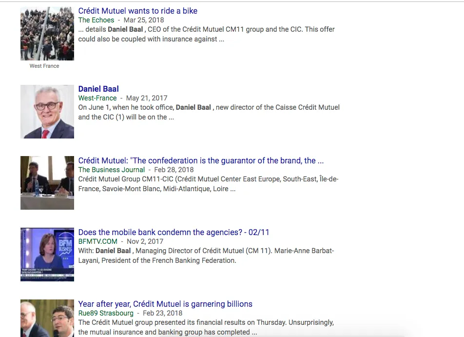 Screen Shot 2018-10-04 at 6.19.09 PM.png