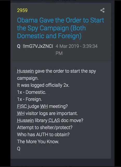 Screen Shot 2019-09-25 at 4.21.20 PM.png