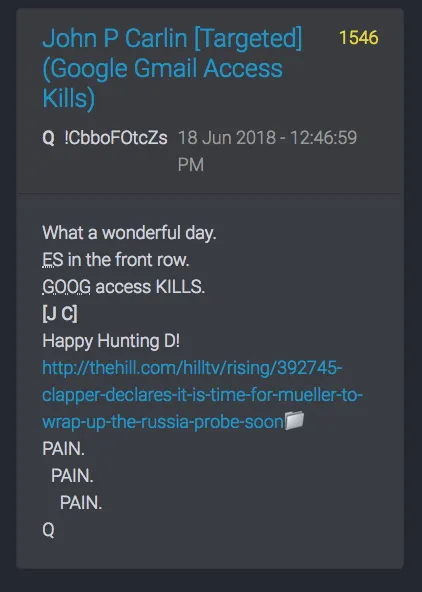 Screen Shot 2018-12-12 at 5.06.39 PM.png
