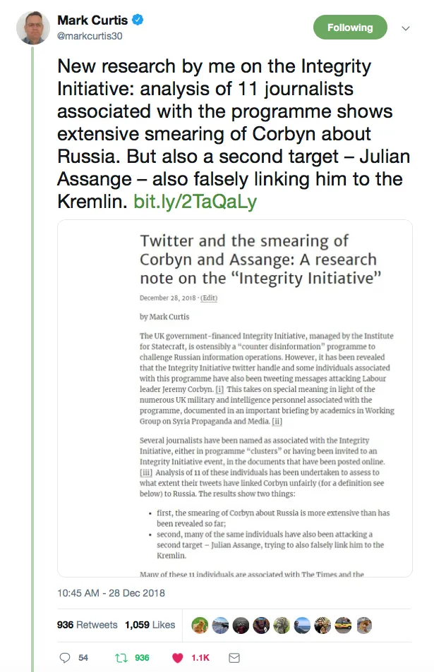 Screen Shot 2019-01-04 at 1.37.32 PM.png