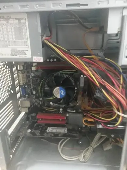 45204273_201938350701456_3099233072055320576_n.jpg