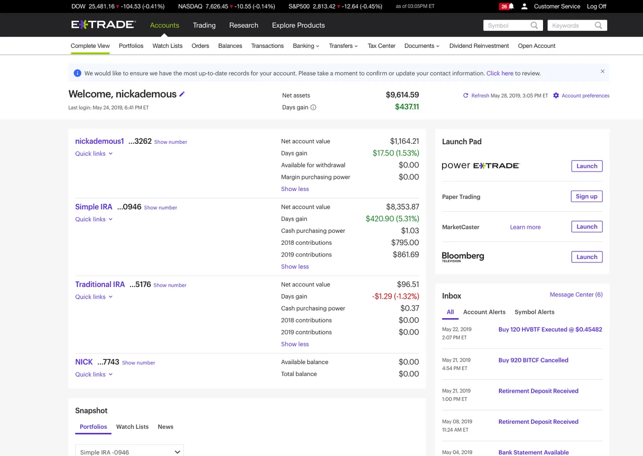 Screen Shot 2019-05-28 at 9.05.36 AM.png