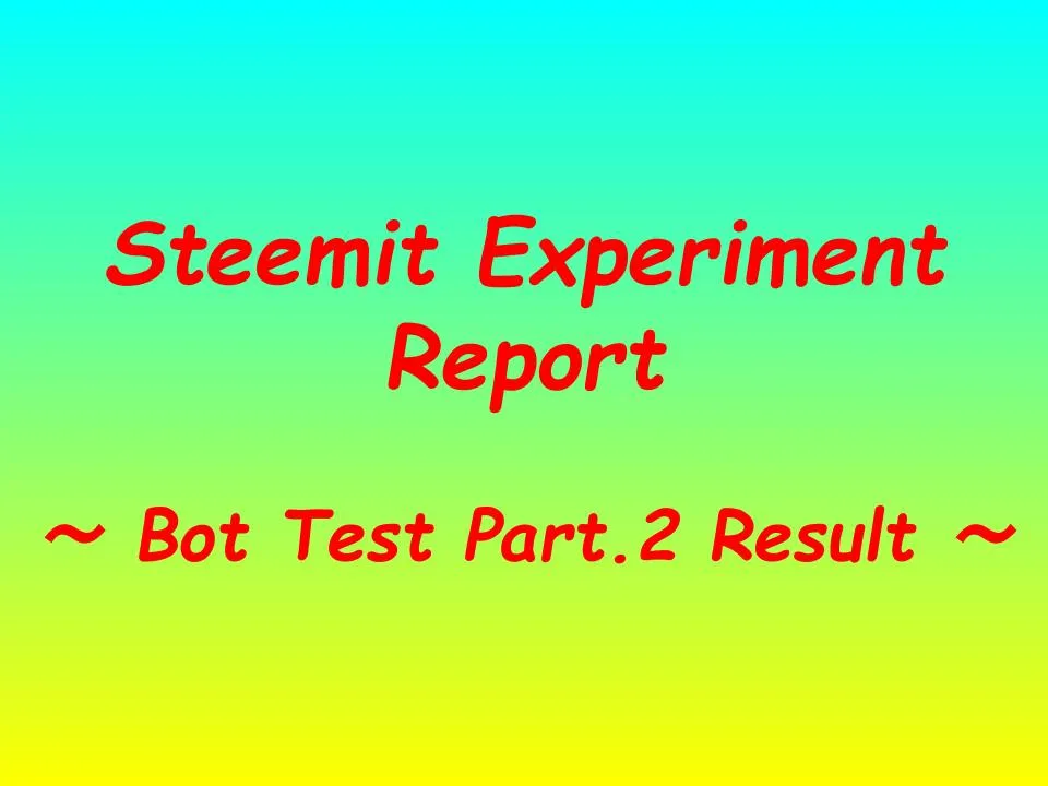 180504 steemit 投稿用.jpg