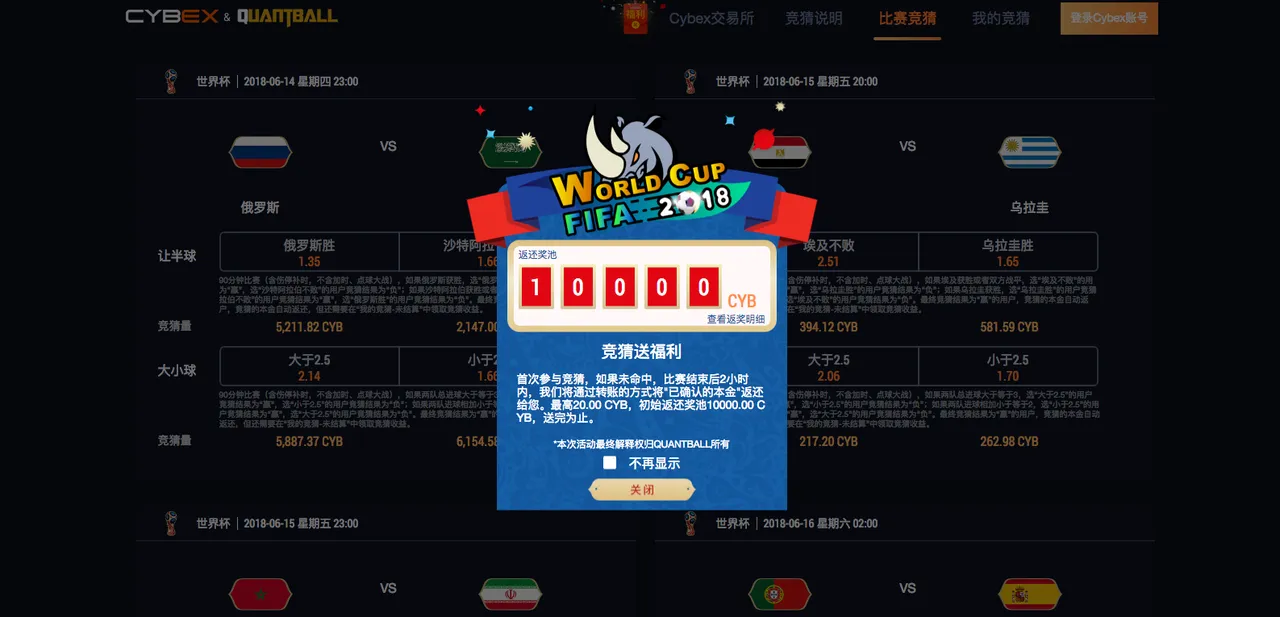 Screen Shot 2018-06-14 at 8.10.19 AM.png