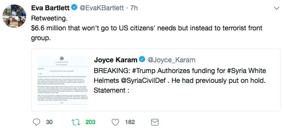 Screen Shot 2018-06-14 at 4.20.33 PM.png
