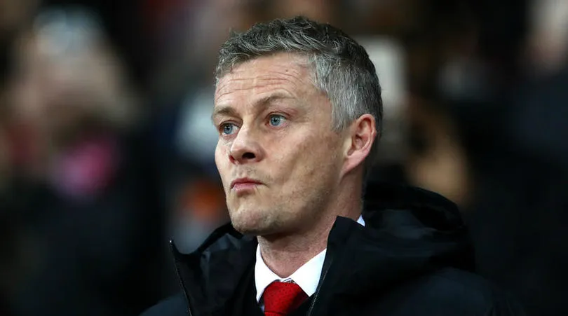 ole-gunnar-solskjaer_87occbty0vdg1x4tn60051mq7.jpg