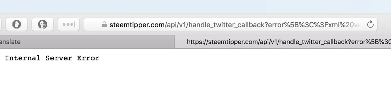 Screen Shot 2018-07-21 at 8.27.07 PM.png
