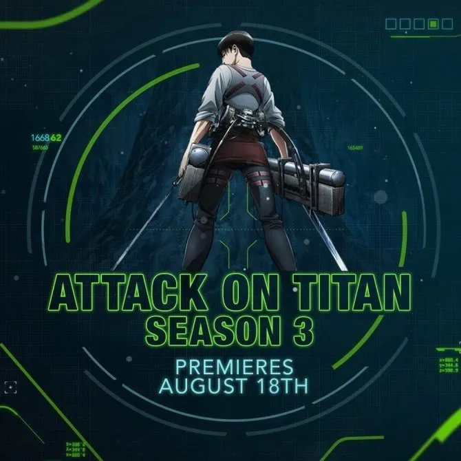 attack-on-titan-season-3-levi-toonami-premiere.jpg