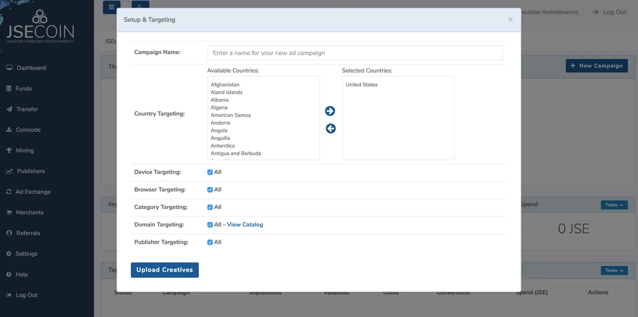 Screen Shot 2019-02-13 at 6.12.08 PM.png