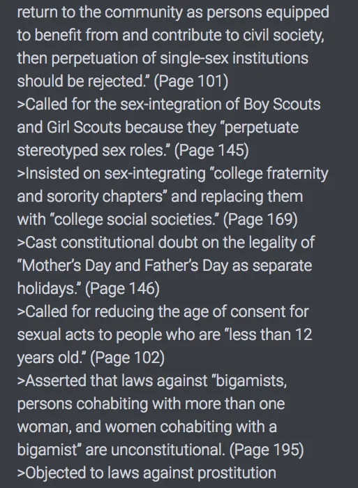 Screen Shot 2019-02-25 at 9.56.18 AM.png