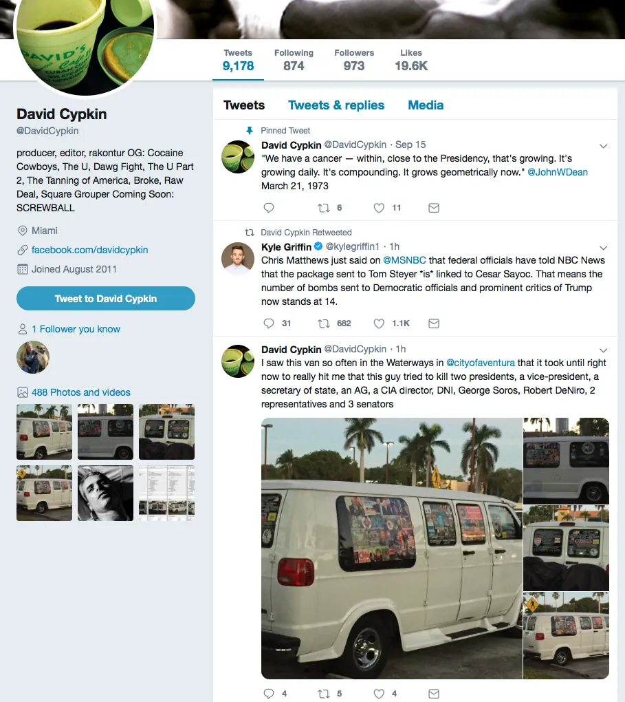 Screen Shot 2018-10-26 at 8.13.36 PM.png