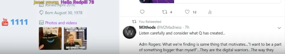 Screen Shot 2019-05-06 at 1.22.06 PM.png