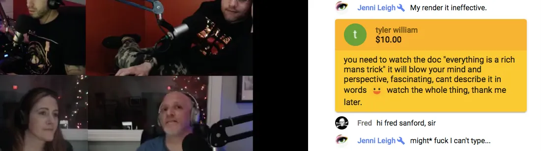 Screen Shot 2019-02-16 at 9.52.23 PM.png