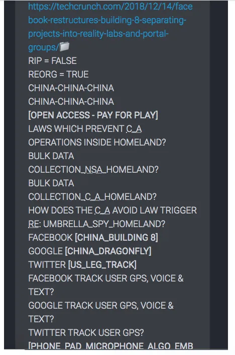 Screen Shot 2020-01-27 at 1.30.10 PM.png