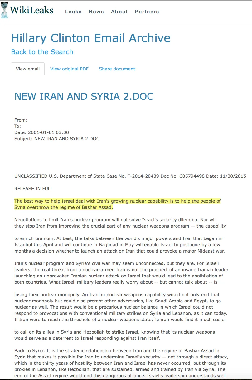 Screen Shot 2019-04-27 at 7.02.09 AM.png