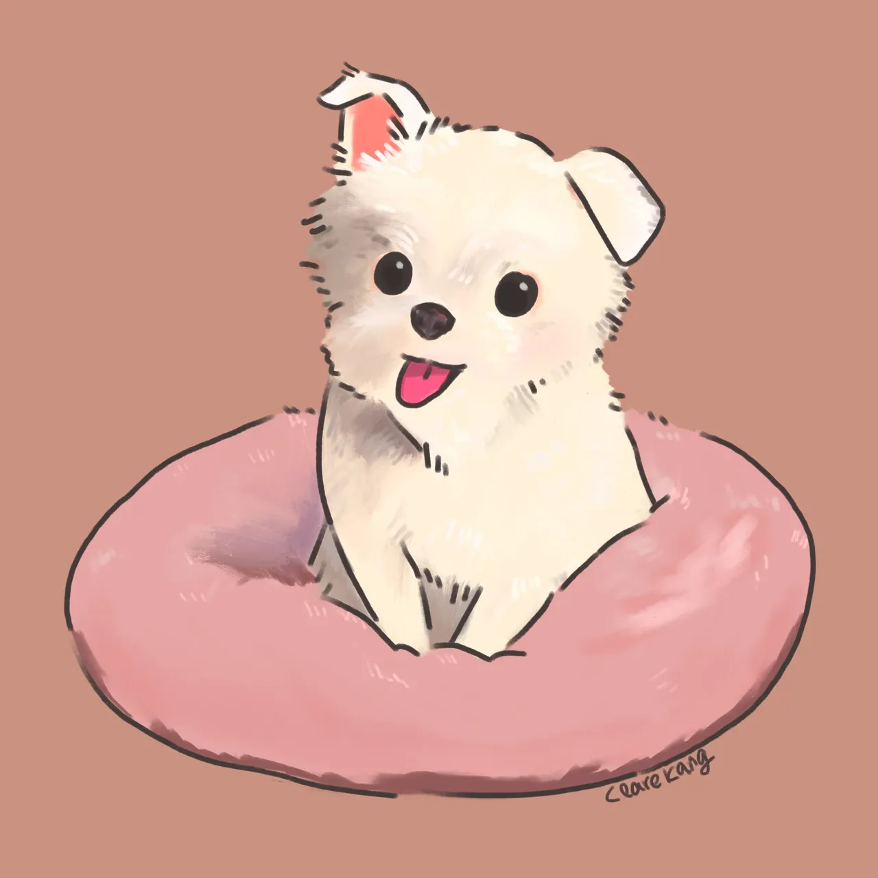 20180524_뚜까_.JPG