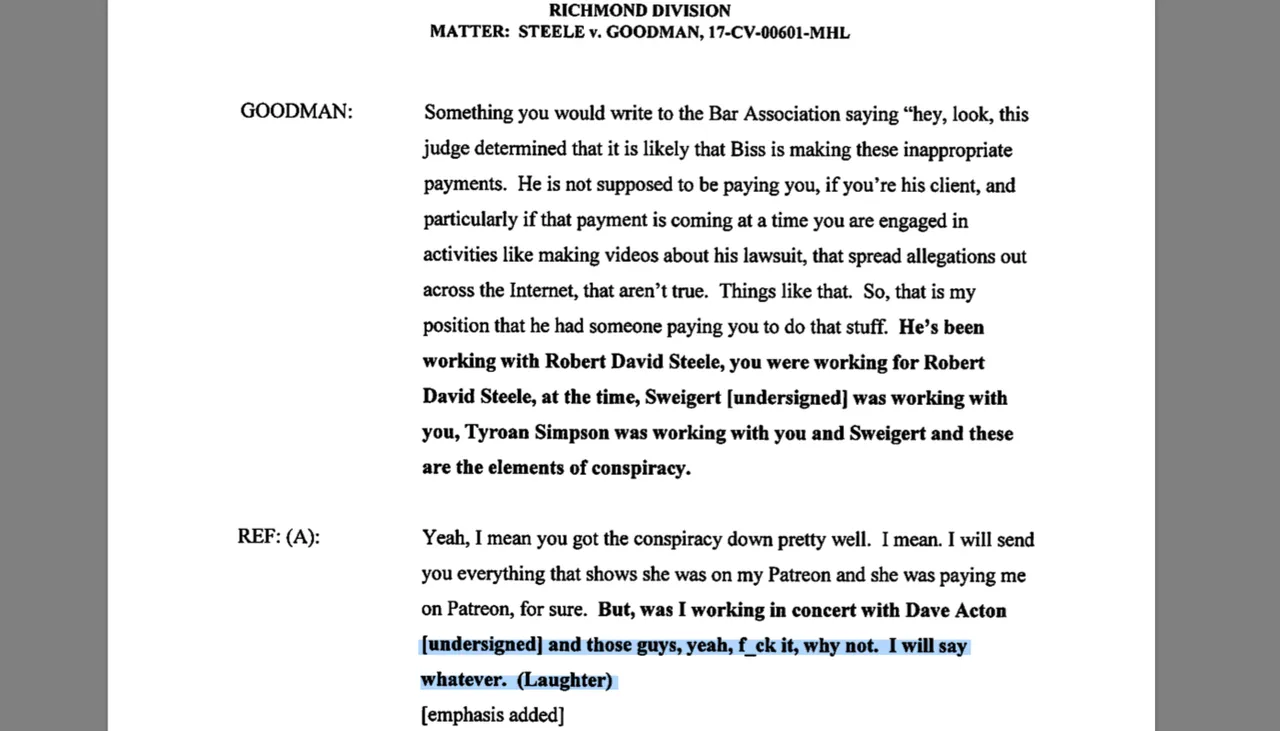 Screen Shot 2019-07-23 at 4.59.41 PM.png