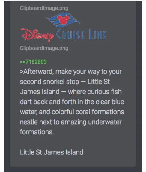 Screen Shot 2019-08-23 at 9.55.02 AM.png