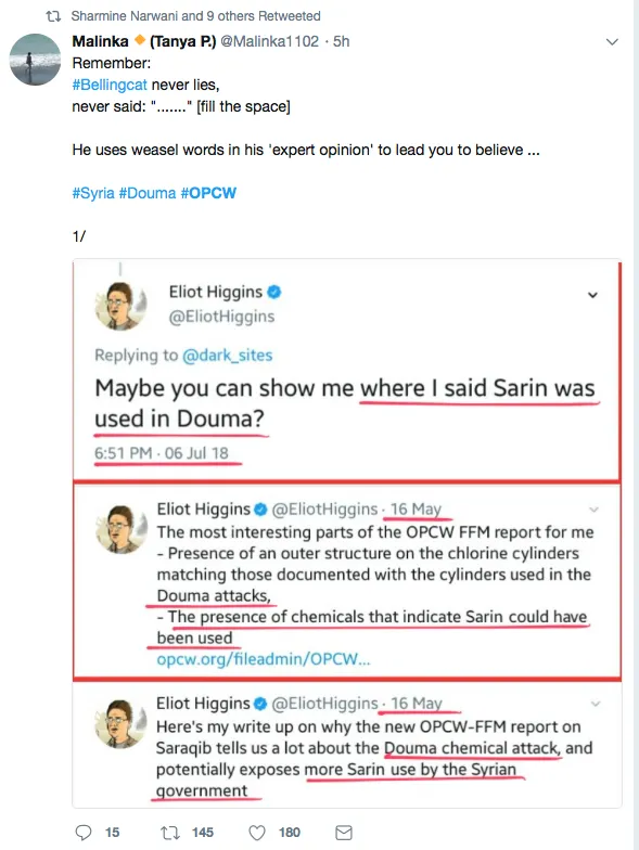 Screen Shot 2018-07-06 at 8.47.12 PM.png
