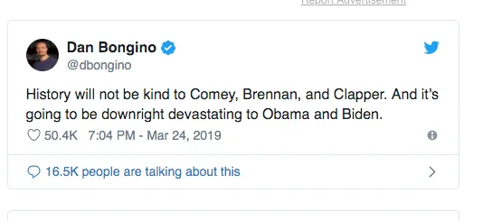 Screen Shot 2019-05-18 at 1.11.15 PM.png