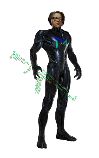 вариант-512.png