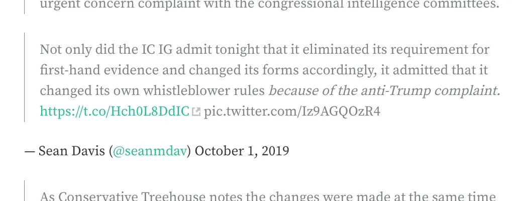 Screen Shot 2019-10-11 at 9.42.27 AM.png