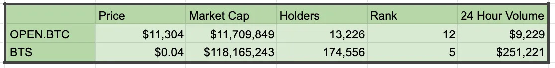 Screen Shot 2019-08-17 at 4.58.39 PM.png