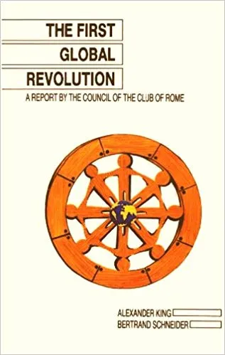Book-The_First_Global_Revoluation-Club_of_Rome.jpg