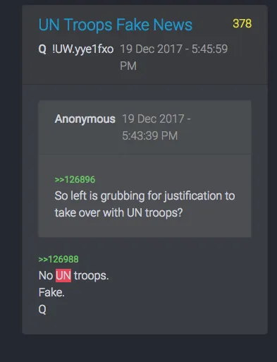 Screen Shot 2019-03-05 at 6.05.52 PM.png