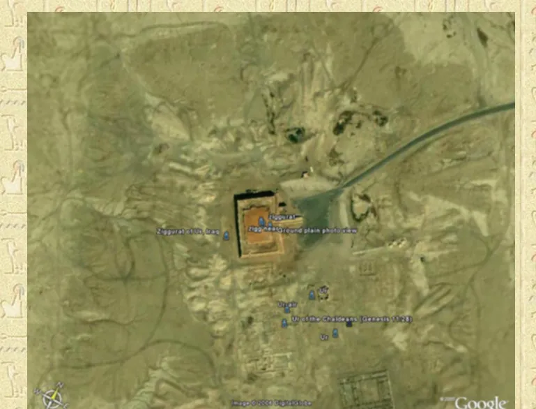 Screen Shot 2019-11-21 at 3.17.48 PM.png