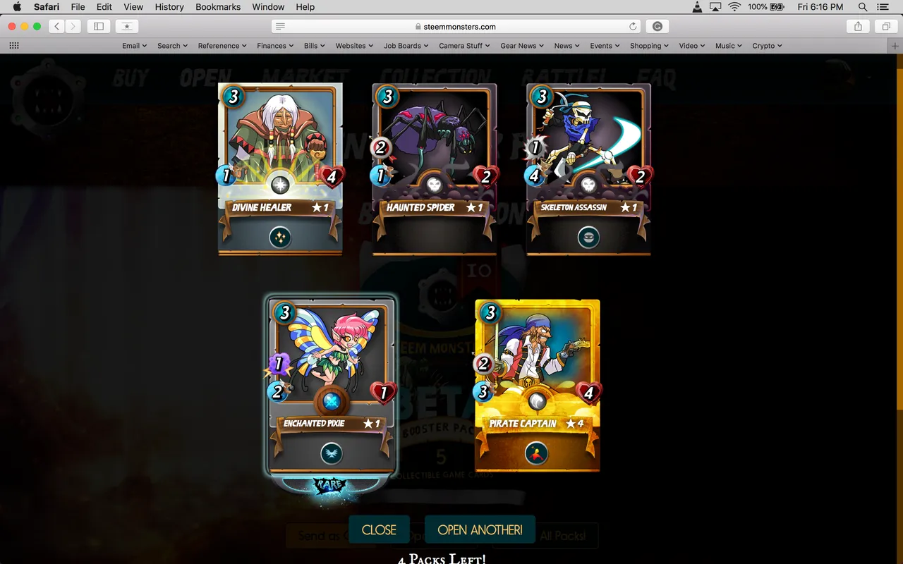 Screen Shot 2019-02-08 at 6.16.08 PM.png