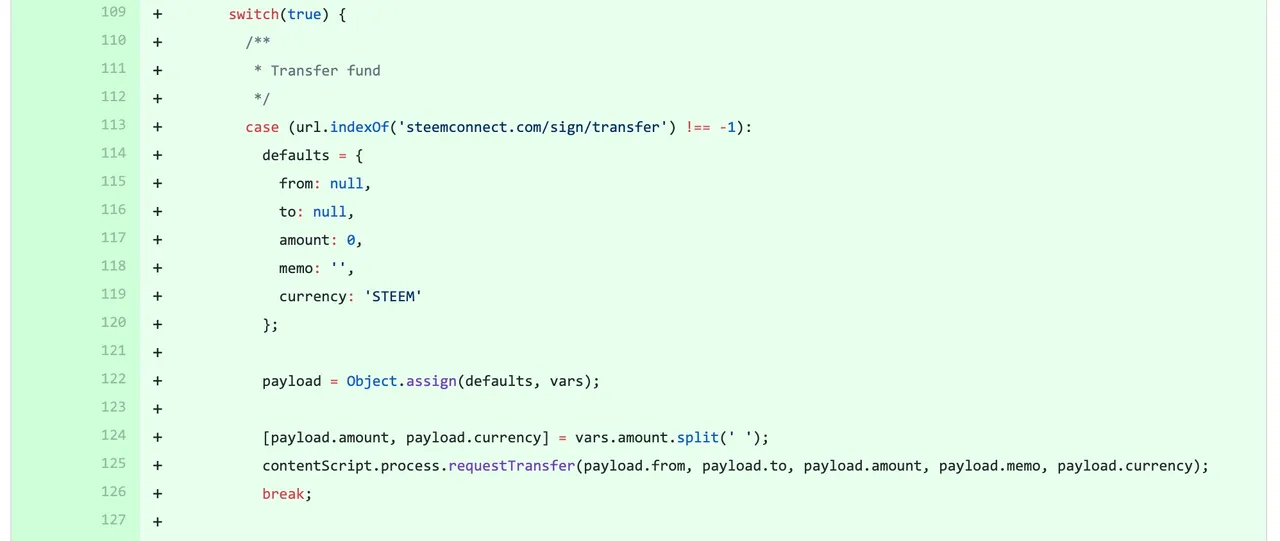 Screen Shot 2019-07-01 at 6.10.46 pm.jpg