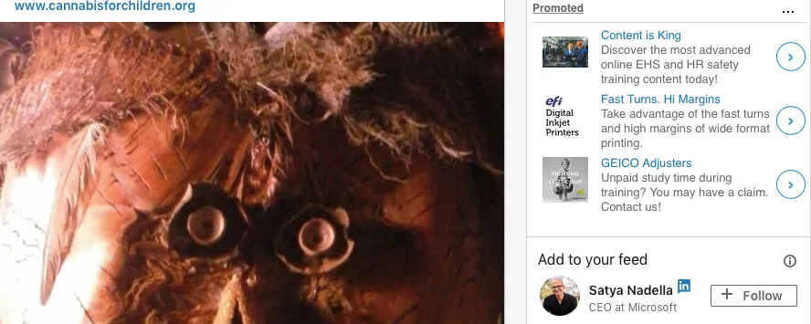 Screen Shot 2018-10-27 at 5.29.15 PM.png