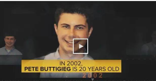 Screen Shot 2020-02-29 at 2.42.30 PM.png
