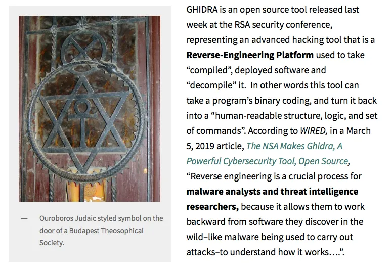 Screen Shot 2019-03-11 at 9.48.07 AM.png