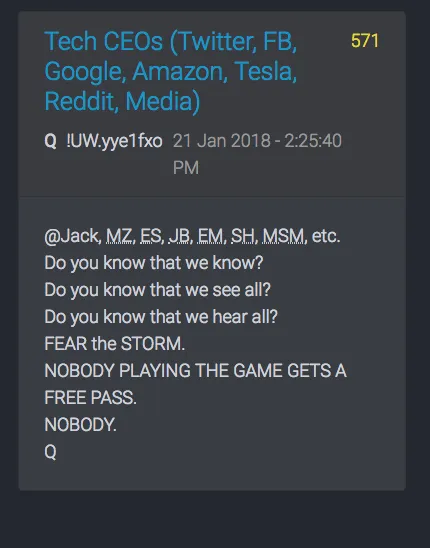 Screen Shot 2018-12-12 at 5.25.33 PM.png