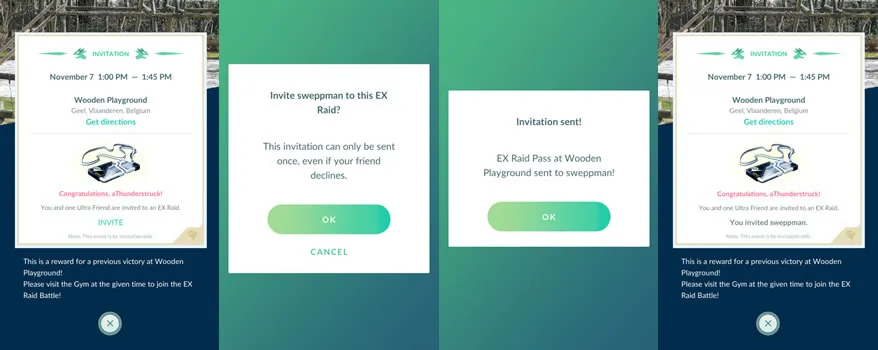EX Raid pass invite for 7 November.jpg