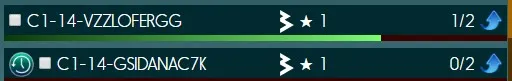 4 level 1 with 1 card burnd into.jpg