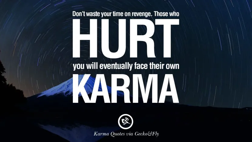 karma-quotes-funny-love-revenge-life14-830x467.jpg