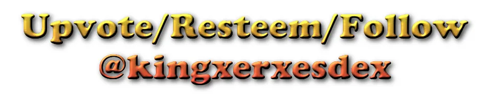 QmbMCyMQnicpBpBPJsWPLvR4e33x3FyWMcYi3CR1kXqGbK.png