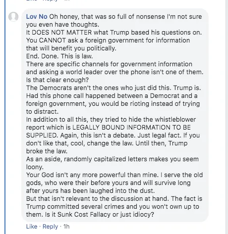 Screen Shot 2019-09-25 at 4.41.59 PM.png