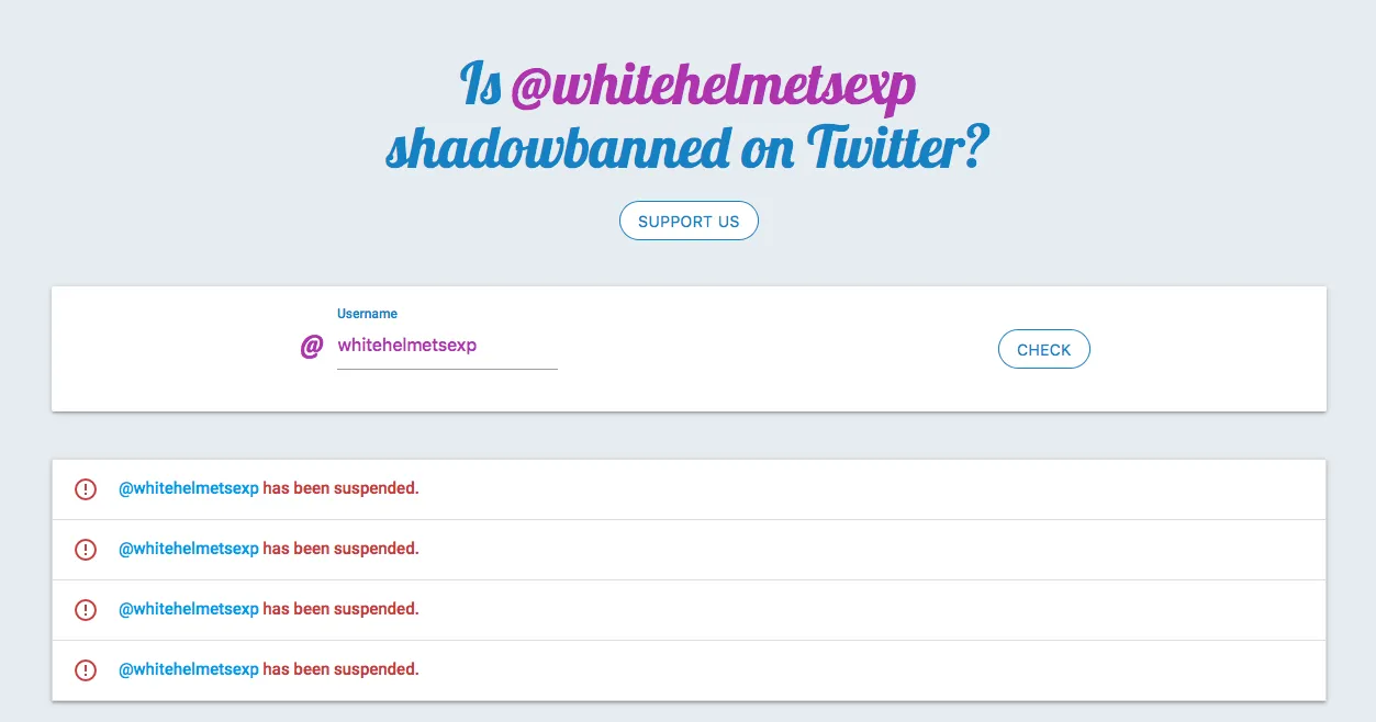 Screen Shot 2019-07-18 at 8.31.34 PM.png